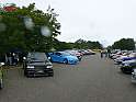 BB_und_M_Marktgraeflerland 010